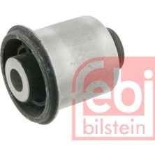 Rose Mercedes W164 X164 W166 X166 W251  Salıncak Burcu Arka Alt Iç - - FEB_26386