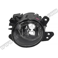 Rose Mercedes W204 W212 W221 W169 W245 W164 X156  Sis Farı Sol - - M A2518200756