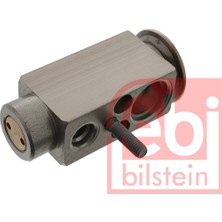 Rose Mercedes W140 W202 W210 SPR901>905 VITO639  Klima Valfi - - - FEB_04883