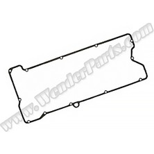 Rose Mercedes W123 M110 Üst Kapak Contası - 2.8 - M A774065