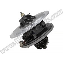 Rose Mercedes W203 W211 OM646 Turbo Katrici - - - M A6460900180SP