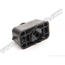 Rose Mercedes W210 W211 W220>222  Kriko Takozu Ön - - M A0029973286