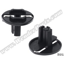 Rose Mercedes W124  Far Bağlantı Kopçası - - - M A1248210520