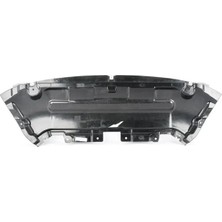 Rose Mercedes X253 C253  Tampon Braketi Ön -/////amg- 2015- M A2535240030