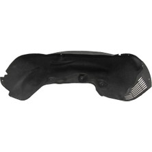 Rose Mercedes W251  Çamurluk Davlumbazı Arka Sol - - M A2518800505