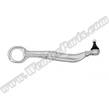 Rose Mercedes W204  Salıncak Ön Üst; Sağ; Alüminyum Burçsuz 4-Matic - M A2043307411