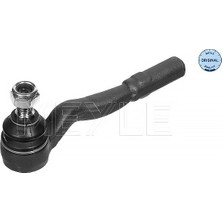 Rose Mercedes W211  Rot Başı Sağ - - MEY_0160300007