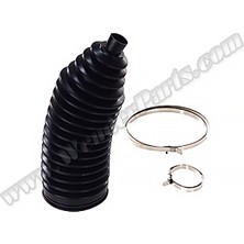 Rose Mercedes SPR901>904 VITO638  Direksiyon Körüğü (Tm Tk) Plastik - - M A9014605500