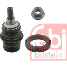 Rose Mercedes W163  Rotil Arka Alt - - FEB_26119