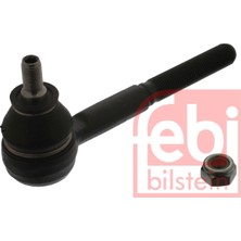 Rose Mercedes W124  Rot Başı Sağ 14MM; Sağ-Dişli 4-Matic - FEB_17563