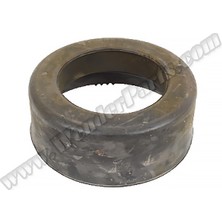 Rose Mercedes W115 W116 W123  Get Lastiği Ön No:4; 23MM - - M A1233211684