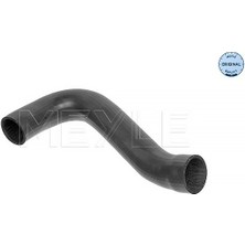 Rose Mercedes SPR901>904 OM601 OM602 Turbo Interkol Hortumu Sol - - MEY_0390500006
