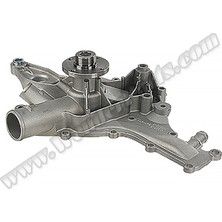 Rose Mercedes W202 W203 W210 W211 W220 W163 M112 M113 Devirdaim - - - M A1122001401
