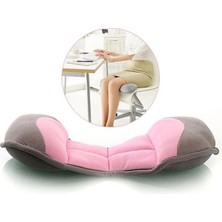 Just Cheap Store Bacak Çarpıklığını Gideren Medikal Minder