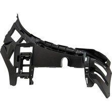 Rose Mercedes V167 C167  Tampon Taşıyıcı Braketi Ön Sol -/////amg- 2019-22 M A1678855303
