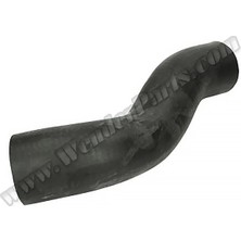 Rose Mercedes SPR903/904 OM611 OM612 OM647 Turbo Interkol Hortumu Sağ - - M A9015285482