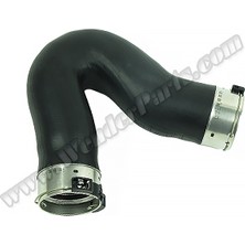 Rose Mercedes SPR906 OM651 Turbo Interkol Hortumu Sağ - - M A9065284182