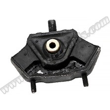 Rose Mercedes T1/T2:207D>310D/407D>410D  Şanzıman Kulağı - - - M A6012400318