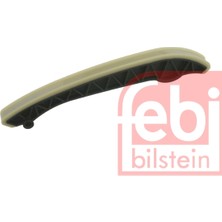 Rose Mercedes W168 M166 Ay Kızak - - - FEB_24281