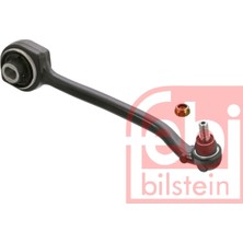 Rose Mercedes W203  Salıncak Ön Alt; Sağ; Demir - - FEB_71442