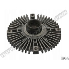 Rose Mercedes W202 W210 OM601 OM604 Termik - - - M A6042000022