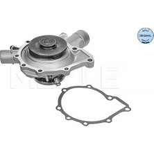 Rose Mercedes VITO638 V-CLASS638/2 M111 Devirdaim - V2.0/v2.3 - MEY_0130260012