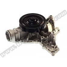 Rose Mercedes W203 W204 W211 W212 W221 M272 Devirdaim - - - M A2722000901