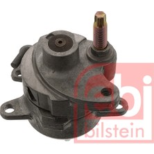 Rose Mercedes W124 W202 W210 M111 Gergi Kütüğü - - - FEB_04001