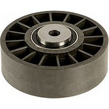 Rose Mercedes W201 W124 W202 W210 T1/T2:208D>508D SPR901>904 VITO638 M102 OM601>606 Gergi Makarası - - - MB_A6012000970