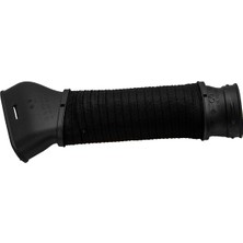 Rose Mercedes R171 M272 Hava Filtre Borusu Sağ - - M A2720941882