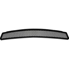 Rose Mercedes W166  Tampon Izgarası Ön Orta -/////amg- 2011-14 M A1668855925