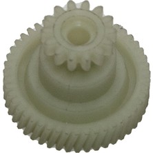 Rose Mercedes C207  Emniyet Kemeri Motor Dişlisi - - - M A2078609982