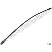 Rose Mercedes W211 M112 M272 Radyatör Su Depo Hava Hortumu - - - M A2115010625