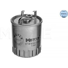 Rose Mercedes W168 SPR901>904 VITO638 OM611 OM612 OM668 Yakıt Filtresi - - - MEY_0146680001