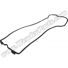 Rose Mercedes W124 W140 W202 W210 M104 Üst Kapak Contası - - - M A900133SK