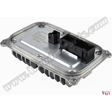 Rose Mercedes W205  Far Modulü Dinamik LED - - M A2059005110