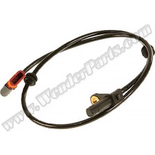 Rose Mercedes W221  Abs Sensörü Arka - 2006-10 M A2215400117