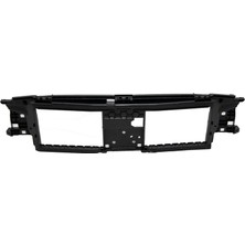 Rose Mercedes W206  Panel Ön - - M A2066200101