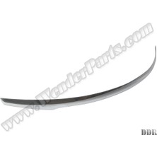 Rose Mercedes W205  Bagaj Nikelajı - - - M A2057430300
