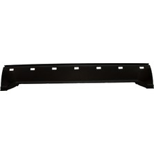 Rose Mercedes SPR901>904  Tampon Traversi Arka - 1995-06 M A9016120114