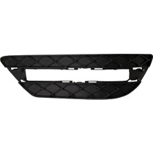 Rose Mercedes W204  Tampon Izgarası Ön Sağ; Kapalı - 2011-13 M A2048803324P1
