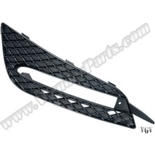 Rose Mercedes W251  Tampon Izgarası Ön Sağ - 2005-14 M A2518853623