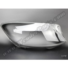 Rose Mercedes W222  Far Camı Sağ - 2013-16 M A2229062803P1