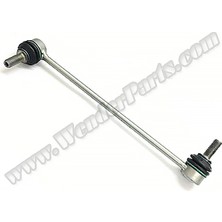 Rose Mercedes VITO639  Z Rot Ön Sol - 2011-13 M A6393200989