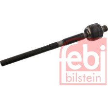 Rose Mercedes W210  Rot Mili Sol/sağ - - FEB_11958