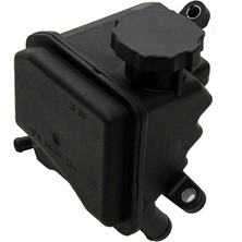 Rose Mercedes SPR906/907 VITO639 OM642 Direksiyon Yağ Deposu - - - M A0004602883