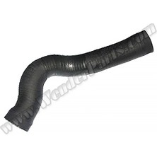 Rose Mercedes VITO638 OM601 Turbo Interkol Hortumu Sağ -110D- - M A6385281082