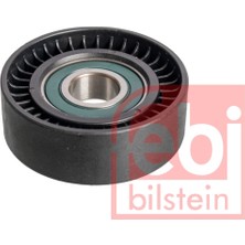 Rose Mercedes W168 W169 W245 M266 OM640 M668 Gergi Makarası - - - FEB_23779