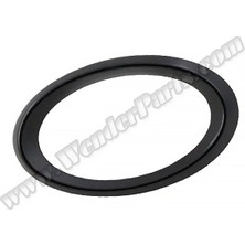 Rose Mercedes W211  Sis Far Çerçevesi Sağ -Cls/std- 2006-08 M N2118850874