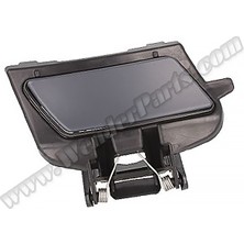 Rose Mercedes W164  Far Fıskiye Kapağı Sağ - 2005-08 M A1648600208